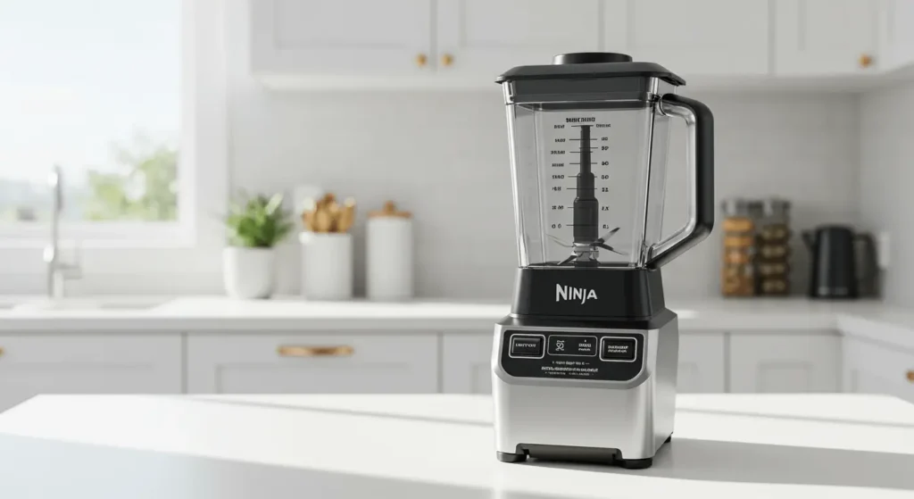 best blenders