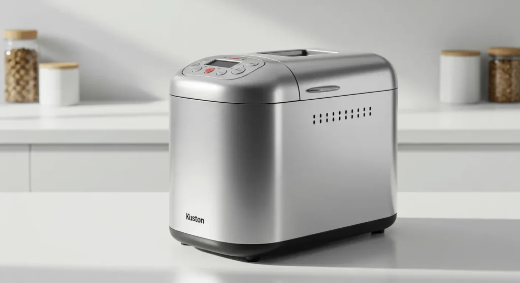 Best bread machines